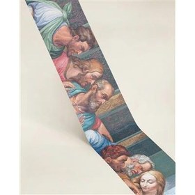 تصویر واشی تیپ 4 Merrix 