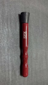 تصویر مادلر گتر Muddler