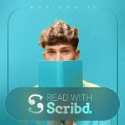 تصویر خرید اکانت اسکریبد Scribd ( قانونی + آنی + معتبر ) 