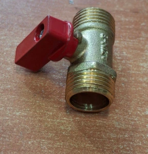 تصویر فروشگاه میثم کالا استور