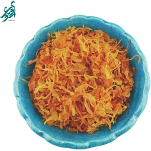 تصویر فروشگاه گون استور