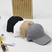 تصویر کلاه نقابدار کبریتی 