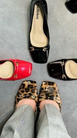 تصویر P612گوش يراق روکشي p612 