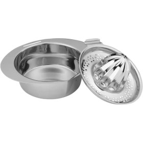 تصویر آب مرکبات گیری دستی بزرگ WMF 