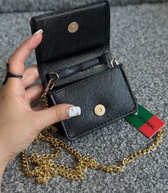 تصویر جاکارتی کارل 