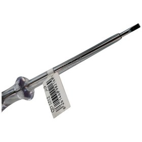 تصویر فازمتر ایران پتک کد 20 