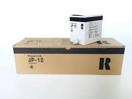 تصویر مرکب VT مشکی 400 Vt 400