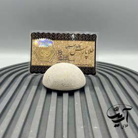 تصویر سکه پارسیان 300 سوتی 