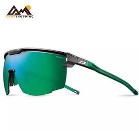 تصویر عینک جولبو مدل ULTIMATE کد J5461114 