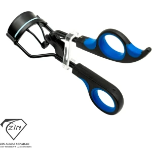 تصویر فروشگاه آذین الماس