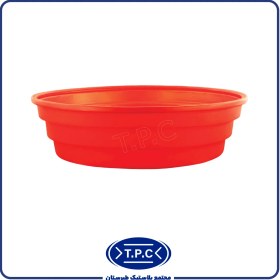 تصویر استخر تلسکوپی 