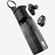 تصویر هدفون اسکال کندی مدل Method 360 ANC 