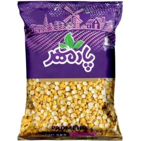 تصویر لپه 400 گرمی 