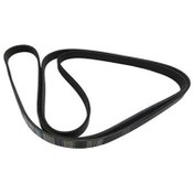 تصویر تسمه دینام هیوندای آزرا سال 20 