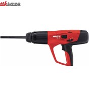 تصویر میخکوب چاشنی خور هیلتی HILTI DX 5-IE 