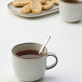 تصویر ماگ جدید سرامیکی GLADELIG