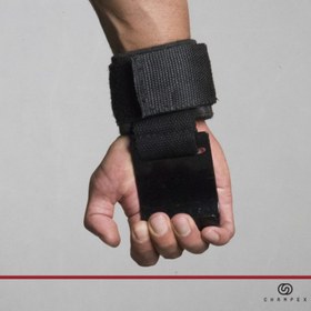 تصویر بند لیفت قلاب دار 