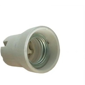 تصویر سرپیچ سرامیکی پایه 40 