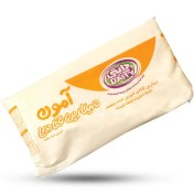 تصویر خامه قنادی دایتی آمون 1 کیلویی 