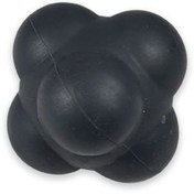 تصویر توپ چابکی Agilinex 