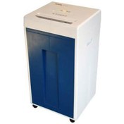 تصویر کاغذ خردکن نیکیتا SD-9351 nikita SD-9351 Paper shredder