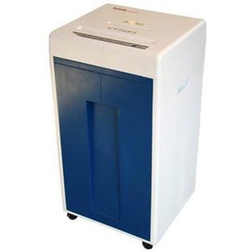 تصویر کاغذ خردکن نیکیتا SD-9351 nikita SD-9351 Paper shredder