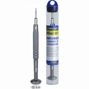 تصویر پیچ گوشتی سه پری موبایلی مکانیک مدل IMINI 0.6 