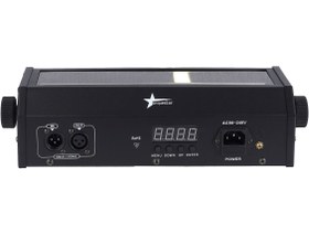 تصویر فلشر ال ای دی 200وات 