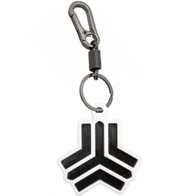 تصویر جاسوییچی مدل Saipa سایپا 