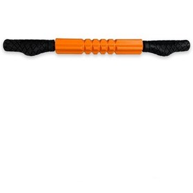 تصویر رول ماساژ دستي Agilinex 