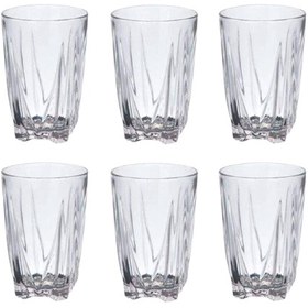 تصویر لیوان لیون 