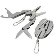 تصویر انبر دست جاسویچی چند کاره ۷ در ۱ 