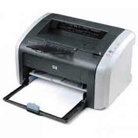 تصویر Printer HP Laserjet 1010 