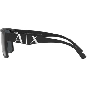 Armani Exchange AX4113S