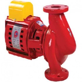 تصویر پمپ سیرکولاتور آزادالبرز مدل 3/4 اینچ AA azadalborz 3/4-inch aa circulator pump