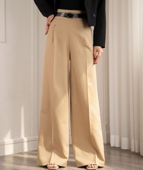 تصویر شلوار بگ مازراتی لاویکا کد 24806 