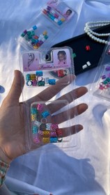 تصویر پک مهره روسی 