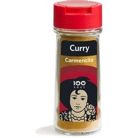 تصویر ادويه كاري کارمنسیتا 