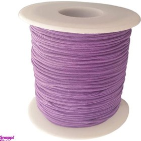 تصویر نخ دستبند کد 4 RZBERZ 