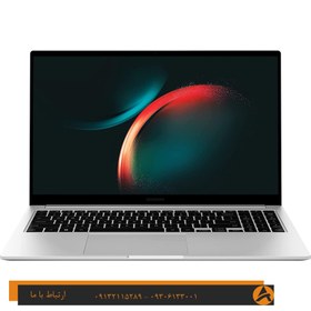 تصویر لپ تاپ سامسونگ مدل 750XFG پردازنده Core i7 با حافظه ۱۶ گیگابایت و SSD ۵۱۲ گیگابایت 