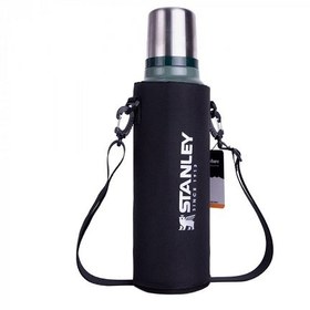 تصویر کاور فلاسک گرانیت 