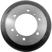 تصویر کاسه چرخ کد 95063410 مناسب برای جلو نیسان - BALTIN 