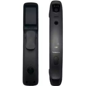 تصویر دستگیره هوشمند مدل Fpro320 