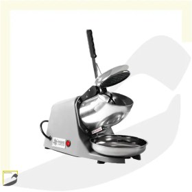 تصویر یخ خردکن پرایم PRIME Ice Shaver 