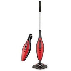 تصویر جاروبرقی فکر مدل DARKY 