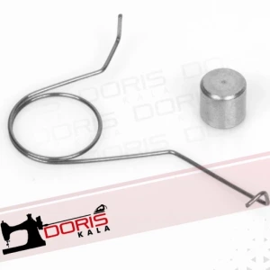 تصویر فروشگاه دریس کالا