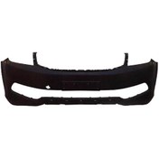 تصویر سپر جلو هایما s7 