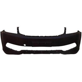 تصویر سپر جلو هایما s7 