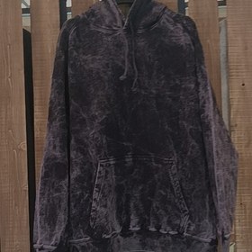 تصویر هودی سنگ شور 