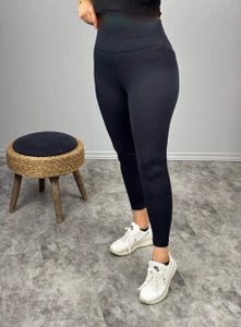 تصویر فروشگاه پوشاک گلتن